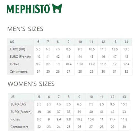 Mephisto Women’s Brown Leather Strappy Slide Sandal Size 37 US 7 - Picture 12 of 12